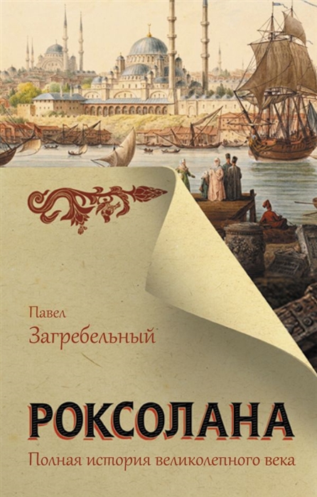 bookCover