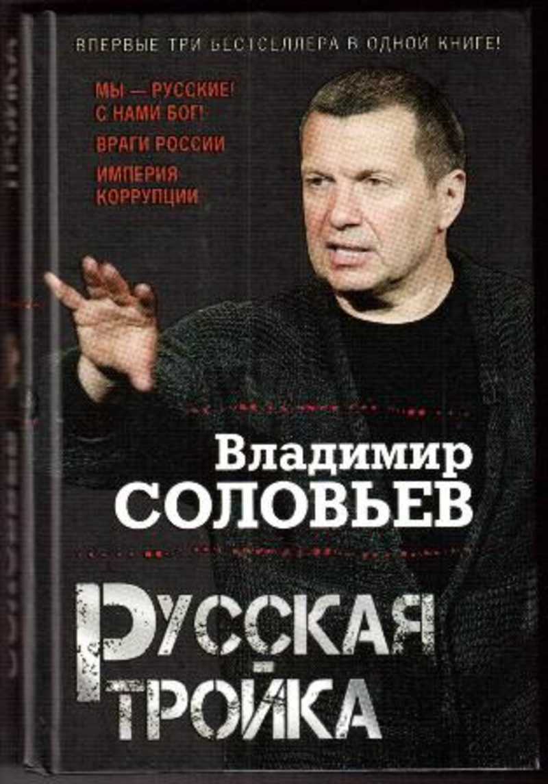 bookCover