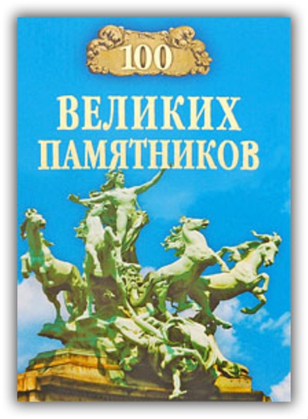 bookCover