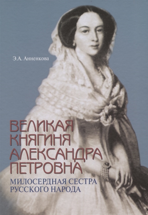 bookCover