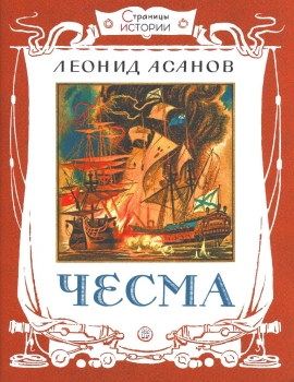 bookCover