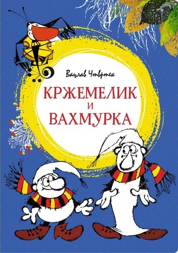 bookCover