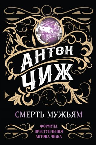 bookCover