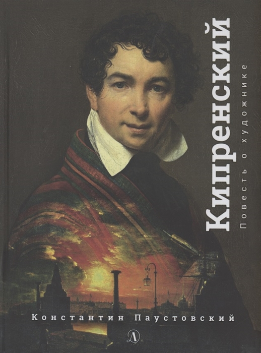 bookCover