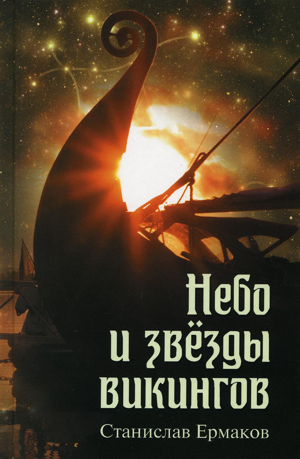 bookCover