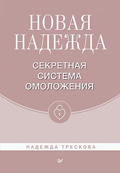 bookCover