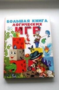 bookCover