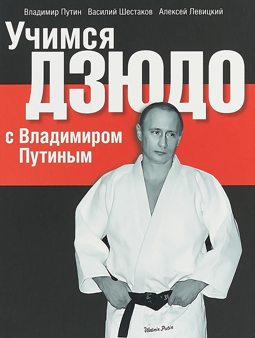 bookCover