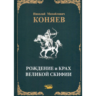 bookCover