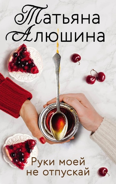 bookCover