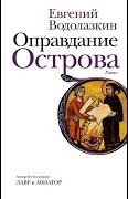 bookCover