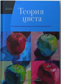 bookCover