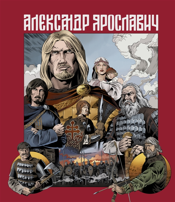 bookCover