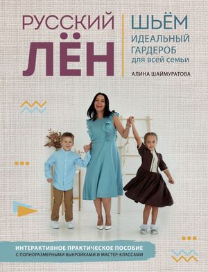 bookCover