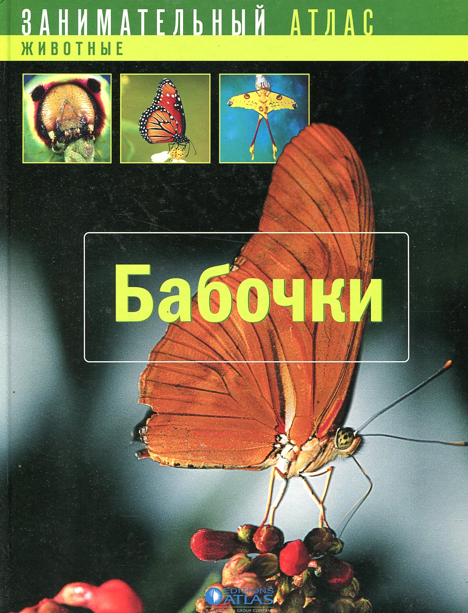 bookCover