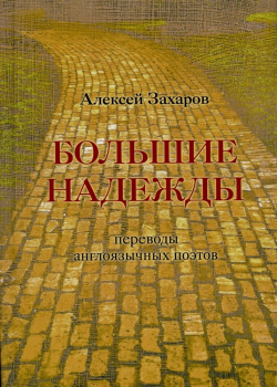 bookCover