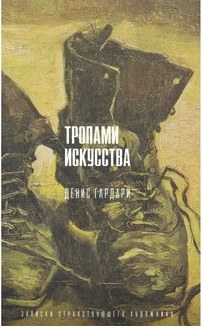 bookCover