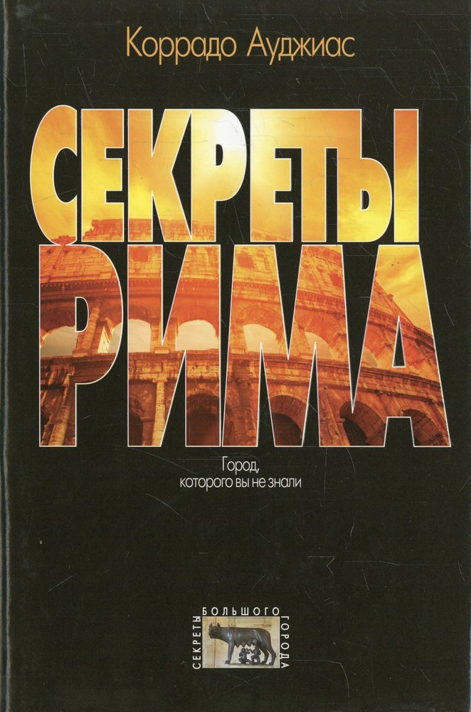 bookCover