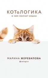 bookCover