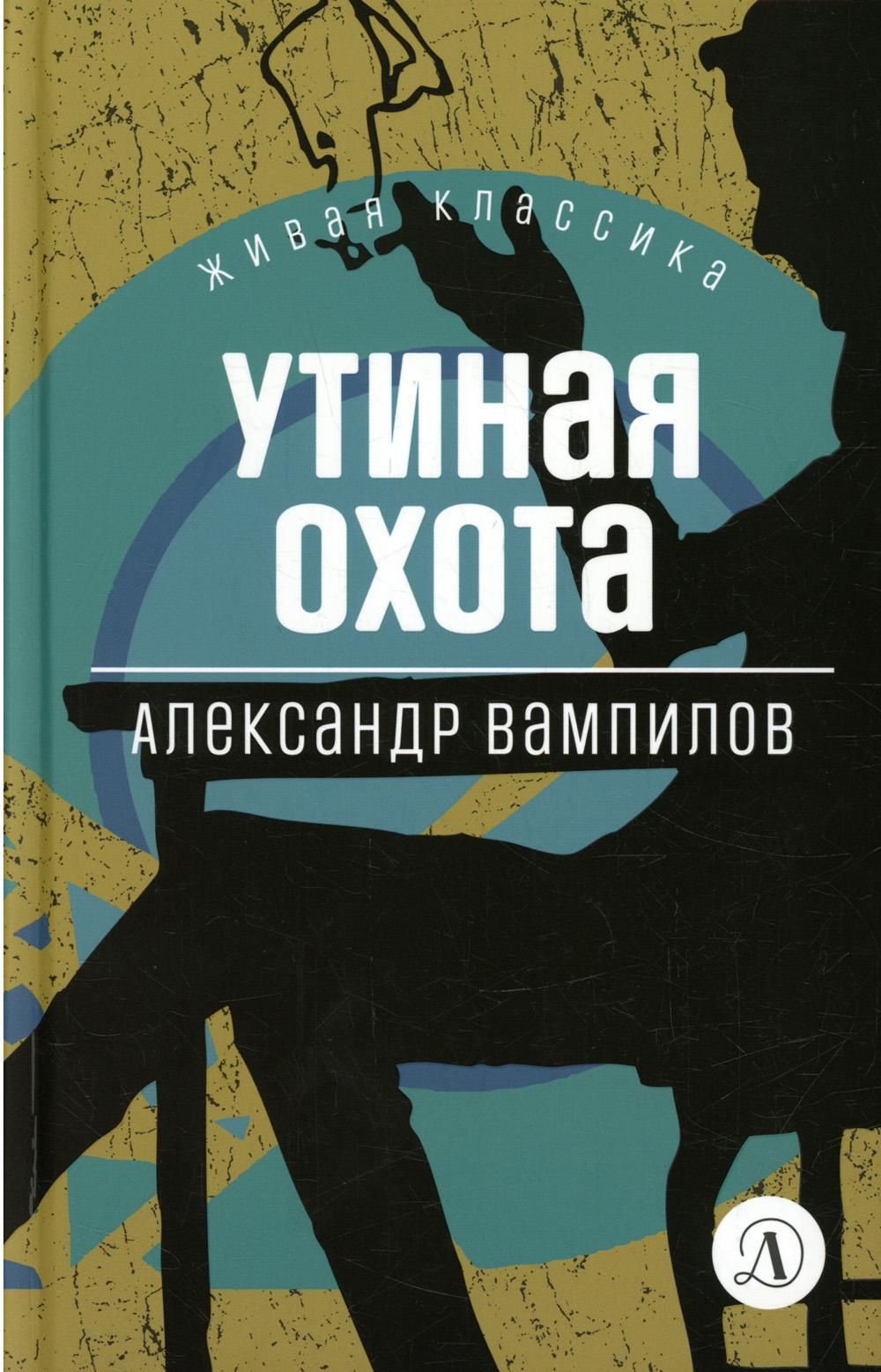 bookCover