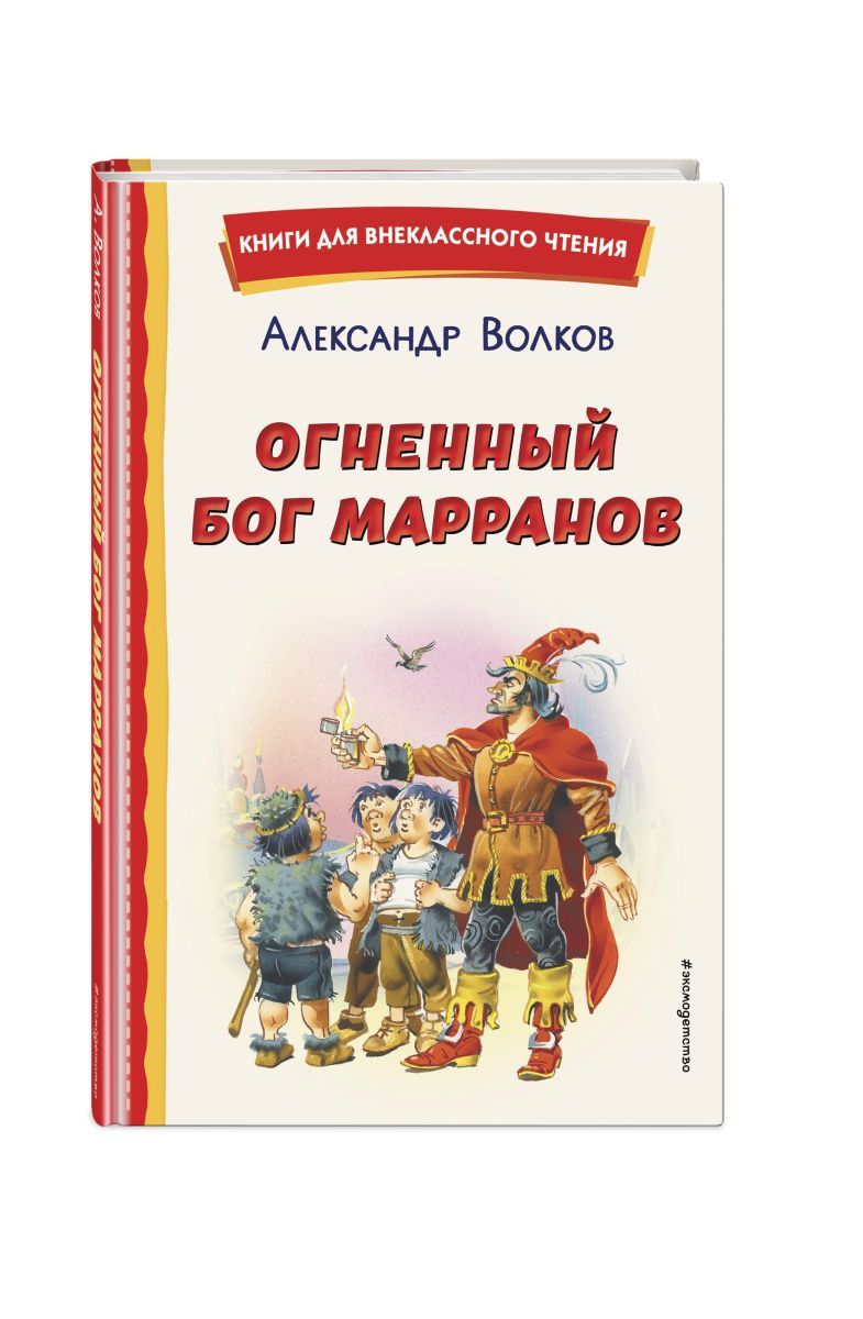 bookCover