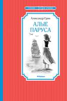 bookCover