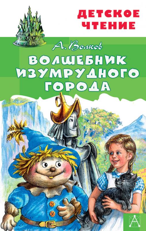 bookCover