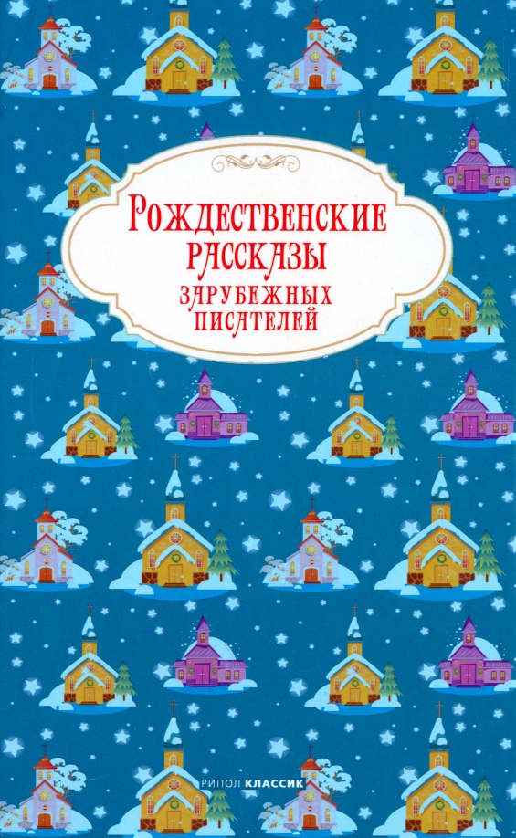 bookCover