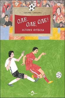 bookCover