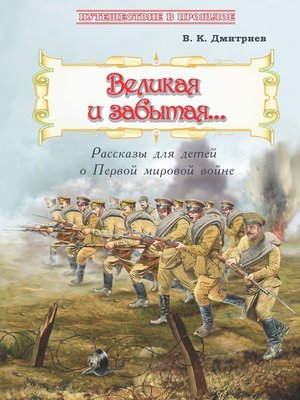 bookCover