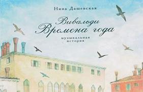 bookCover