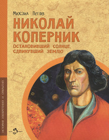 bookCover