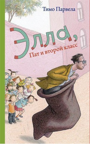 bookCover