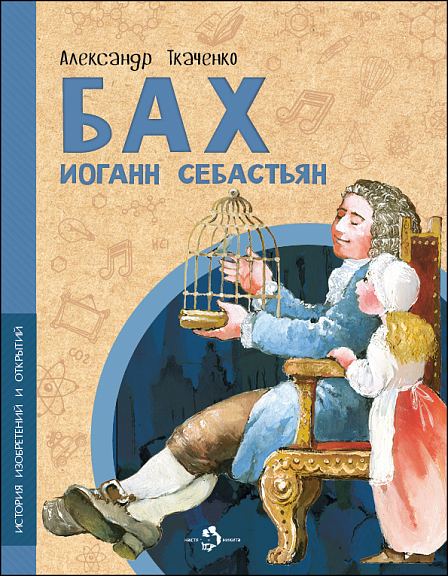 bookCover