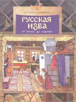 bookCover