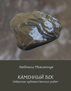 bookCover