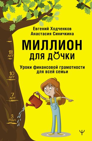 bookCover