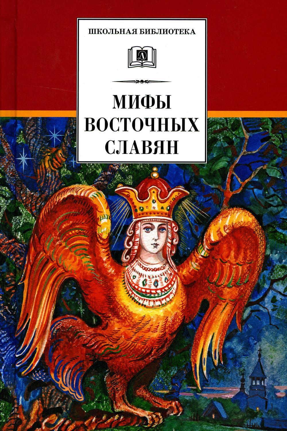 bookCover