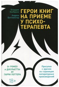 bookCover