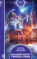 bookCover