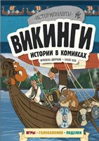 bookCover