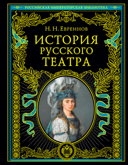 bookCover