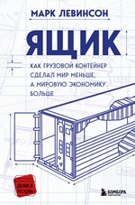 bookCover