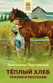 bookCover