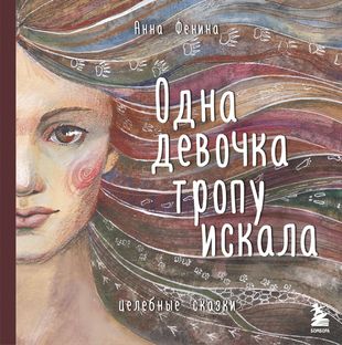 bookCover