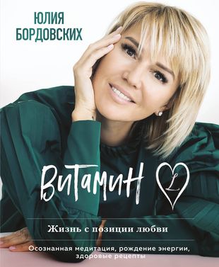 bookCover