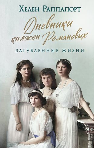 bookCover