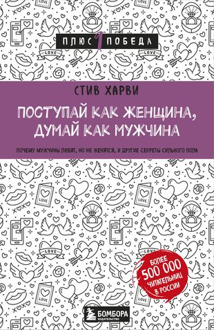 bookCover