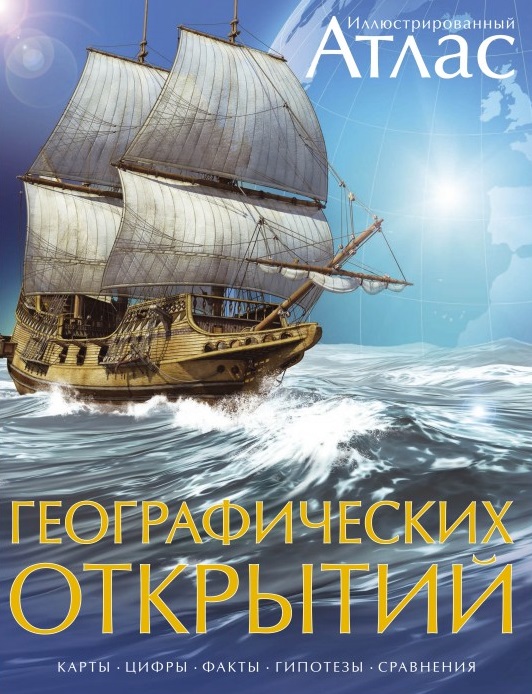 bookCover