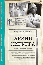 bookCover